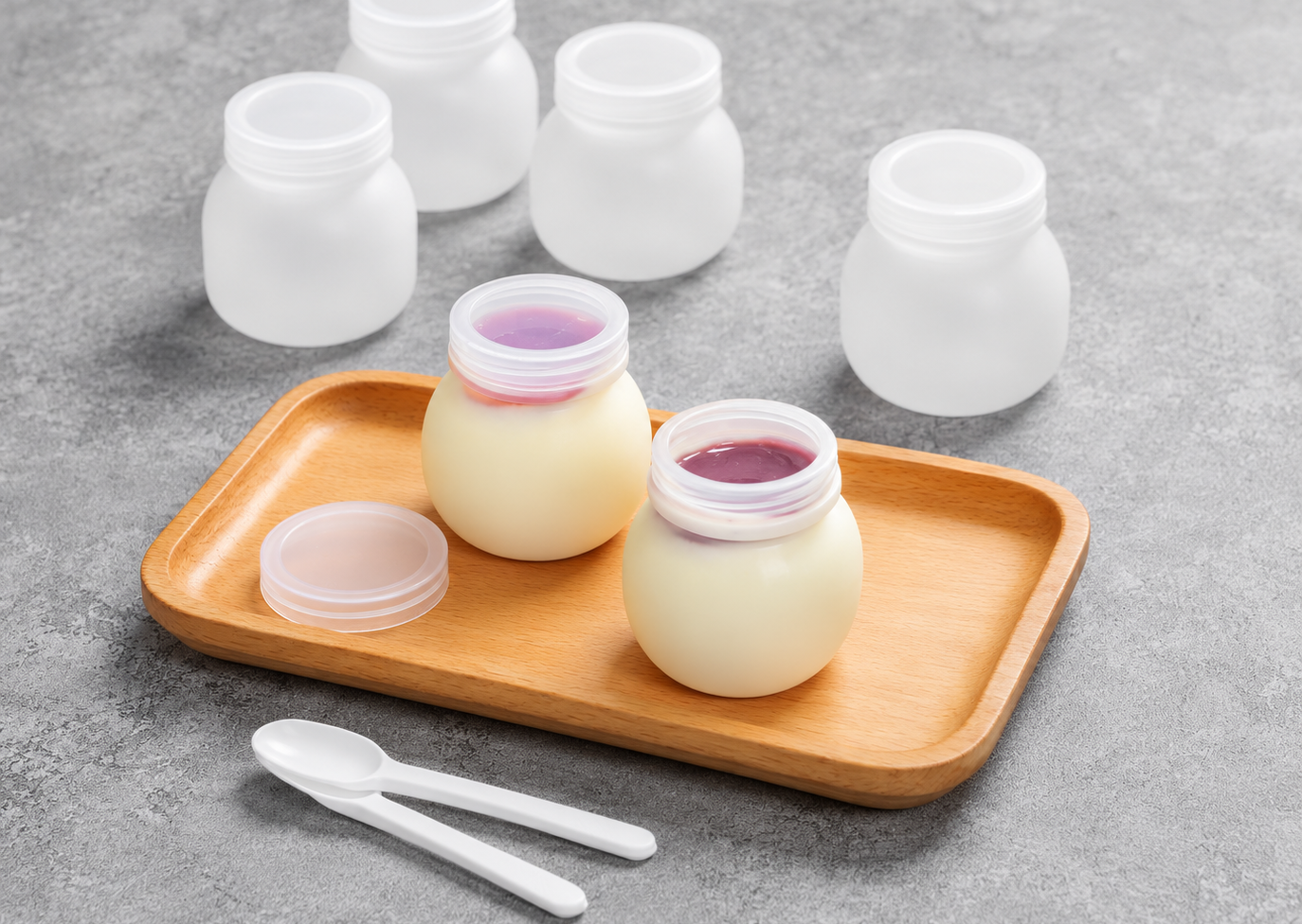 BAO BÌ ĐẸP – TRÁI NGHIỆM TỐT : BÍ QUYẾT GHI ĐIỂM VỚI KHÁCH HÀNG